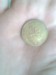 Objevená mince 2